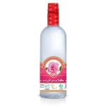 گلاب دو آتیشه قدح - 1 لیتر