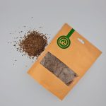 زیره سیاه کوهی - تصویر 2