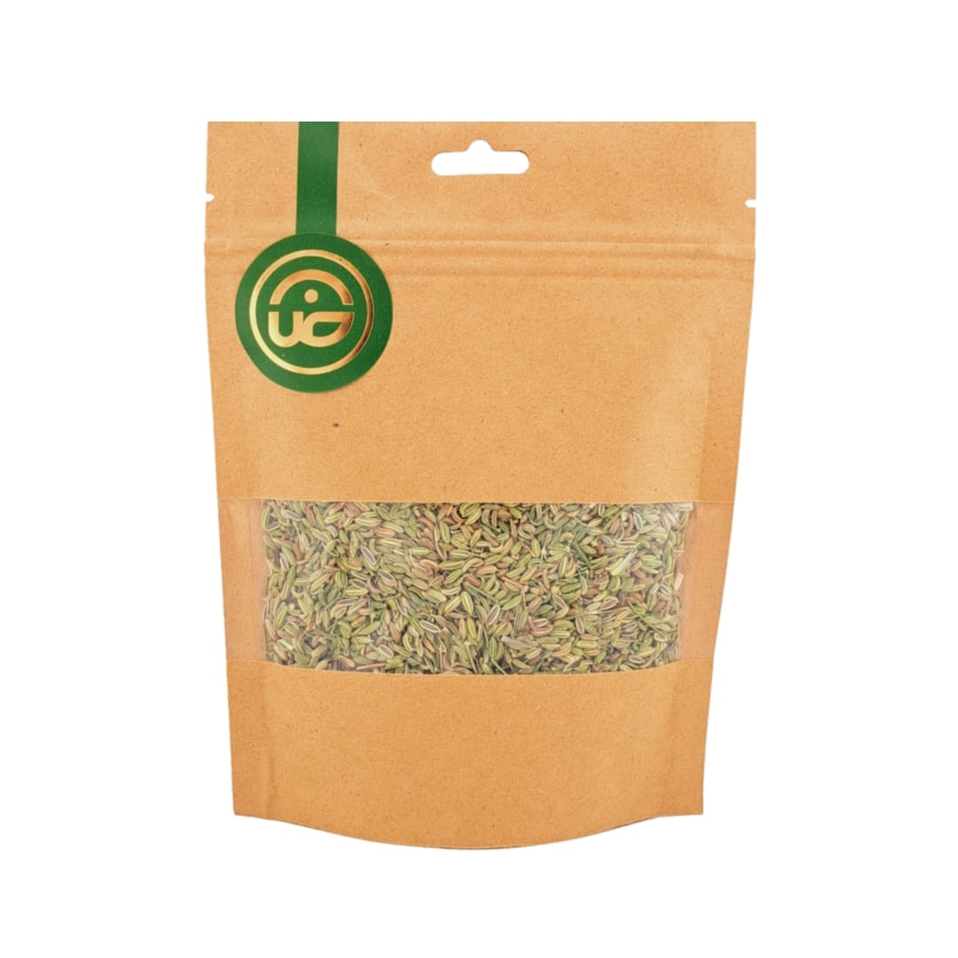 Picsart_23-05-15_21-39-15-816