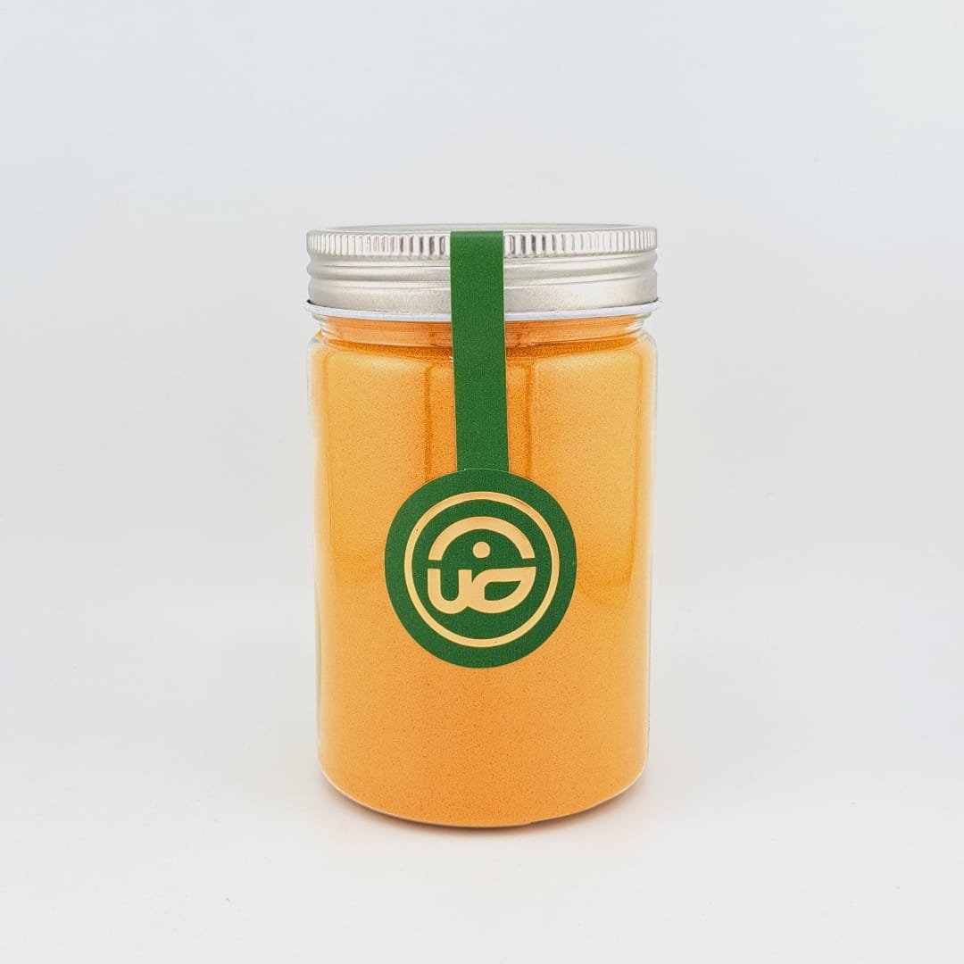 Picsart_23-05-15_21-46-36-606