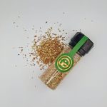 چهار زیره آسیاب دار - تصویر 2