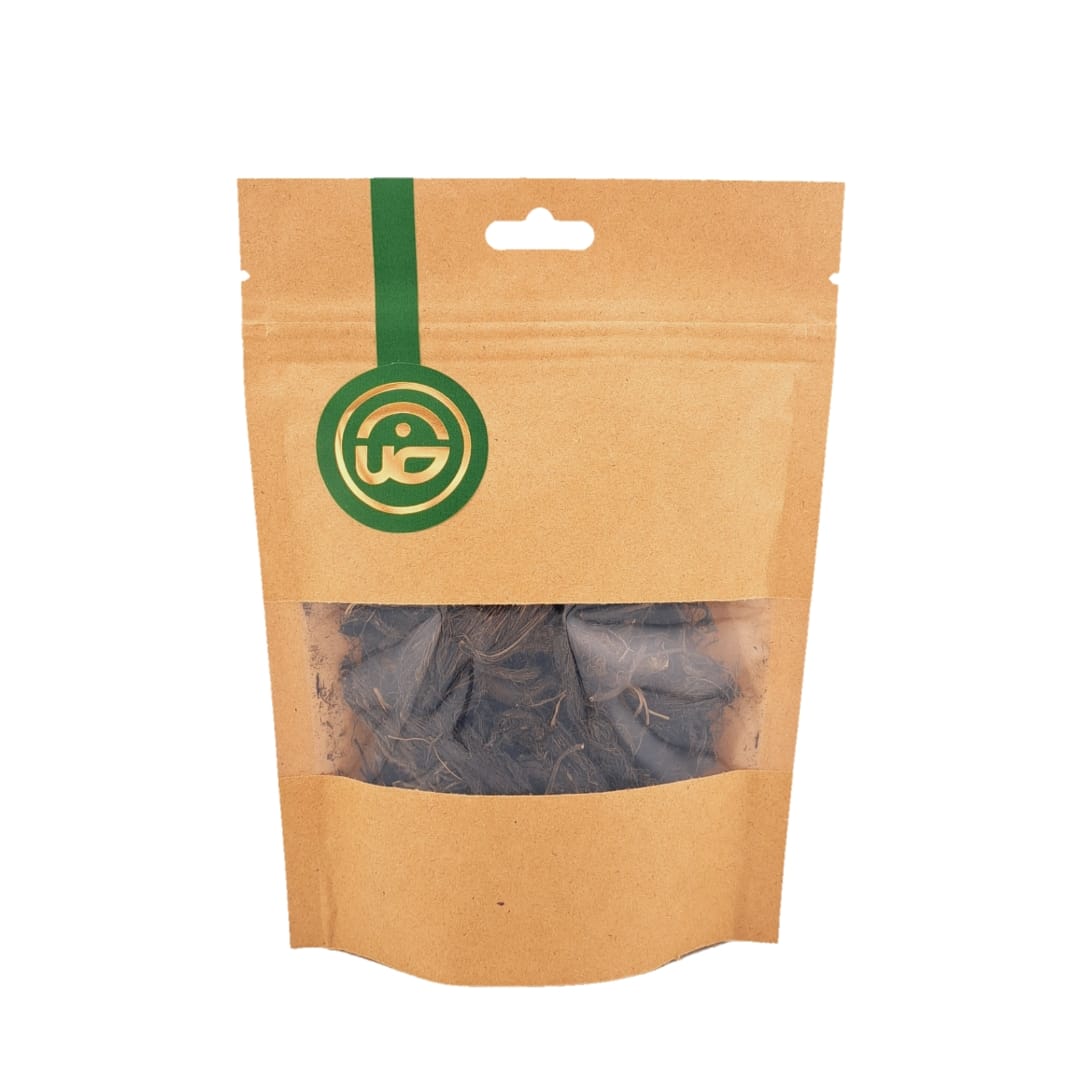 Picsart_23-05-17_20-04-06-635