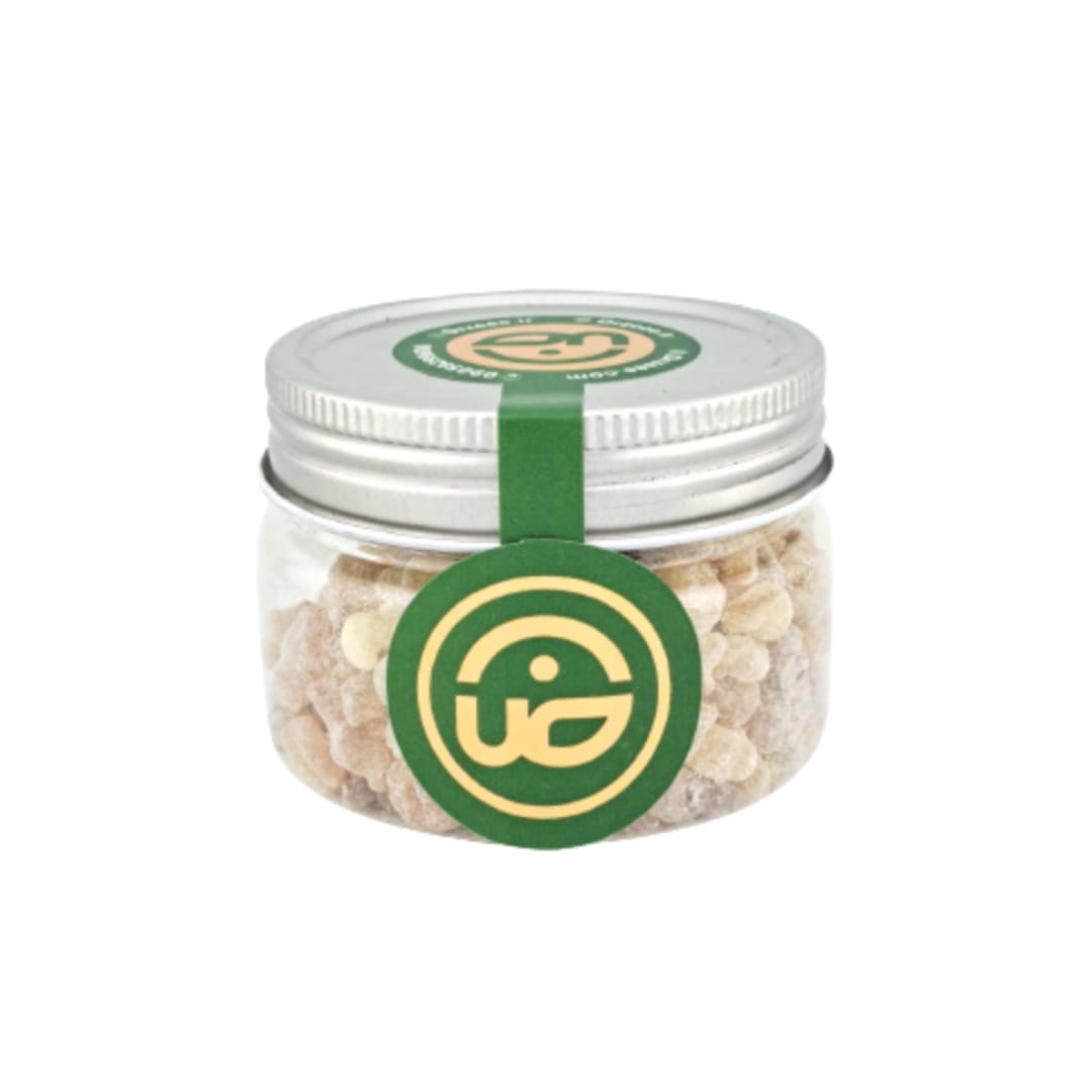 Picsart_23-05-24_16-37-31-950