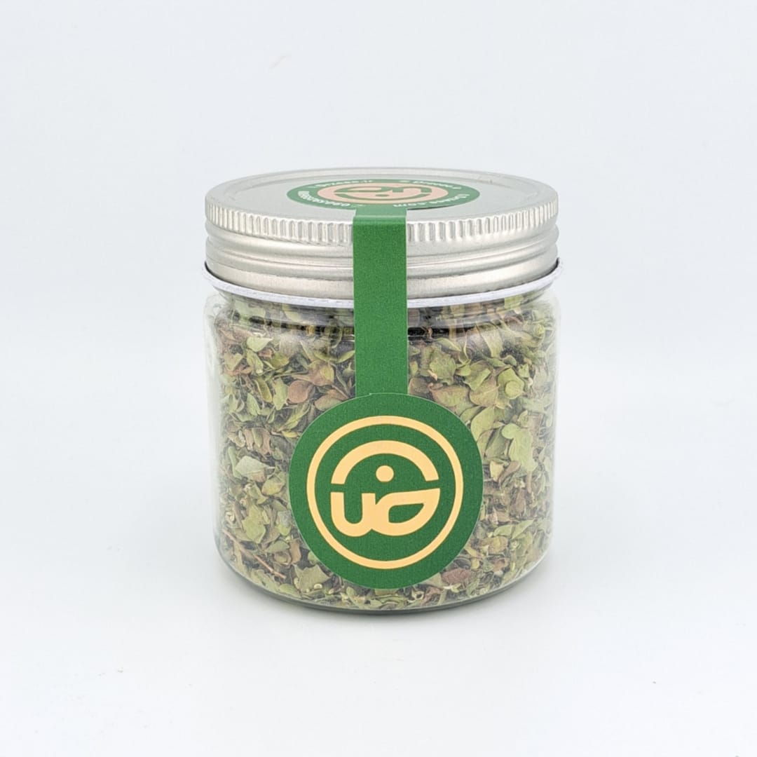 Picsart_23-05-26_15-46-40-207