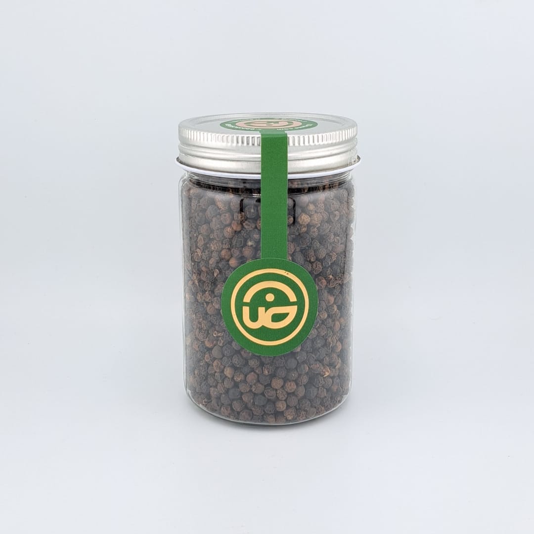 Picsart_23-05-27_23-14-53-184