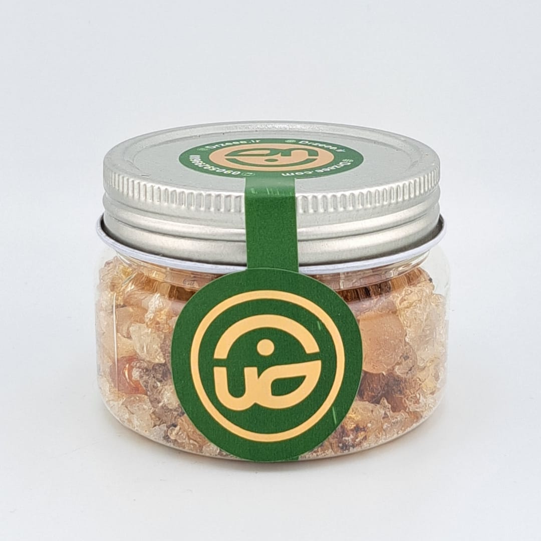 Picsart_23-05-31_09-49-14-521