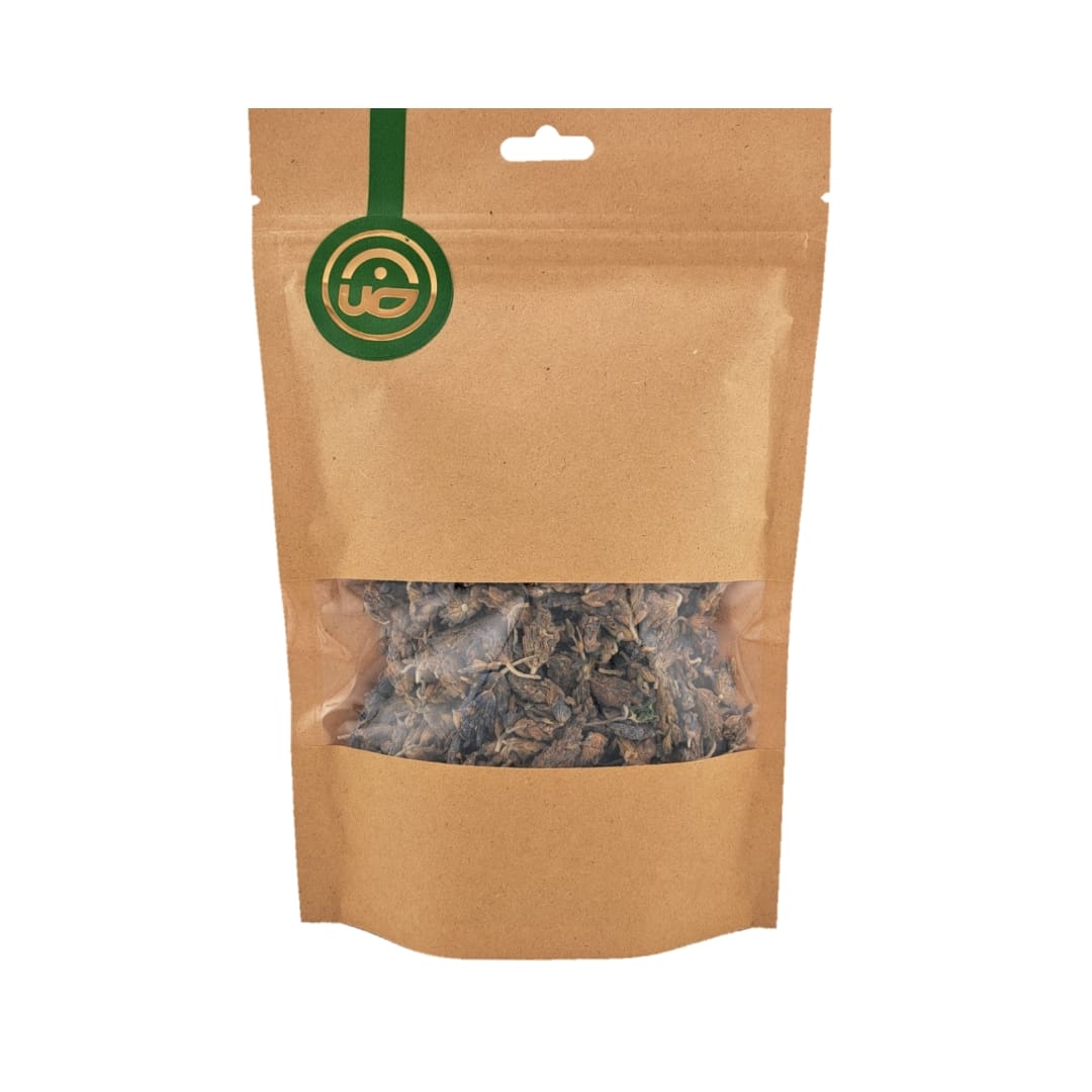 Picsart_23-06-04_22-40-39-765