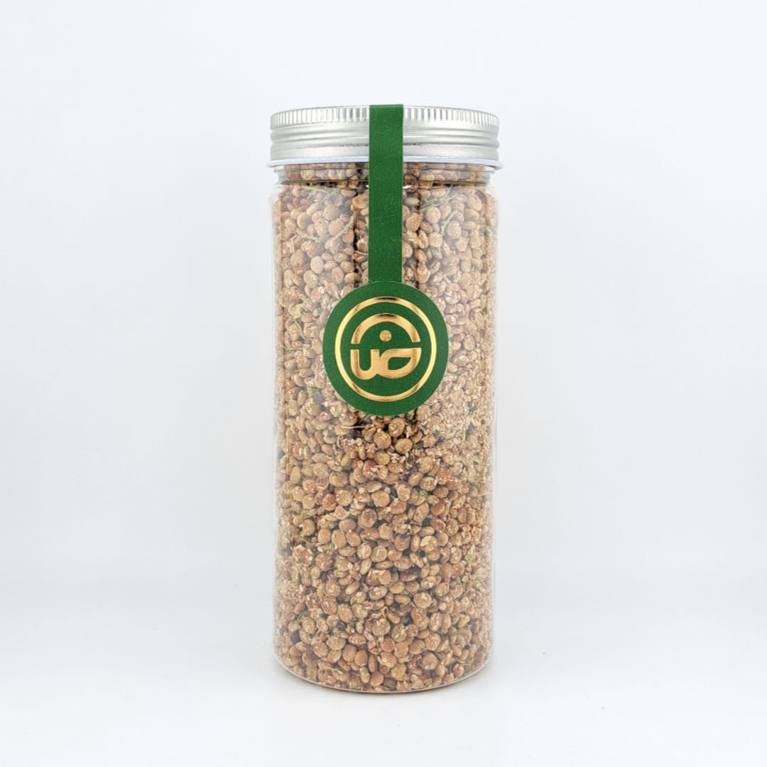 Picsart_23-09-27_18-03-10-951