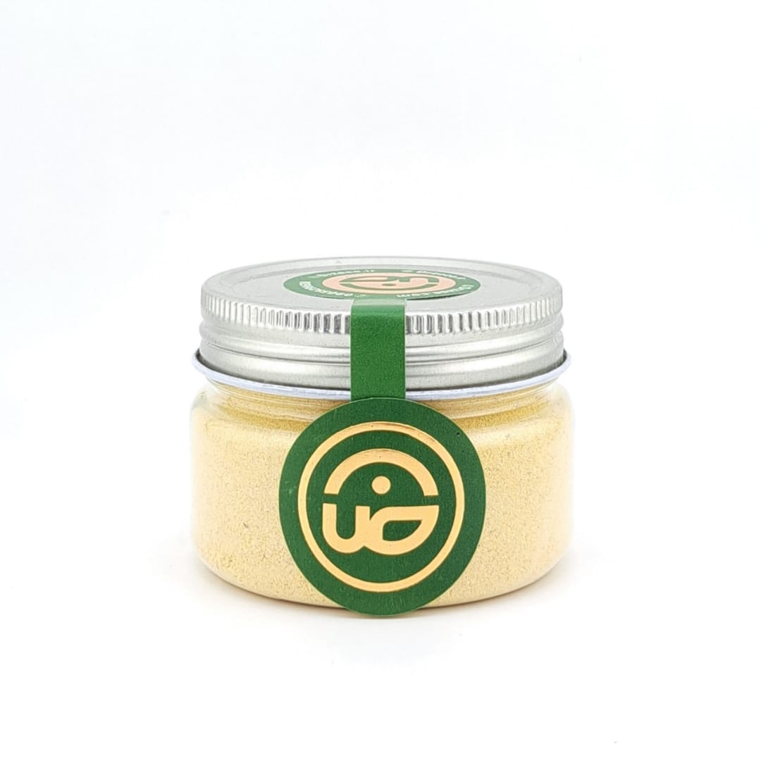 Picsart_23-09-27_22-14-43-313