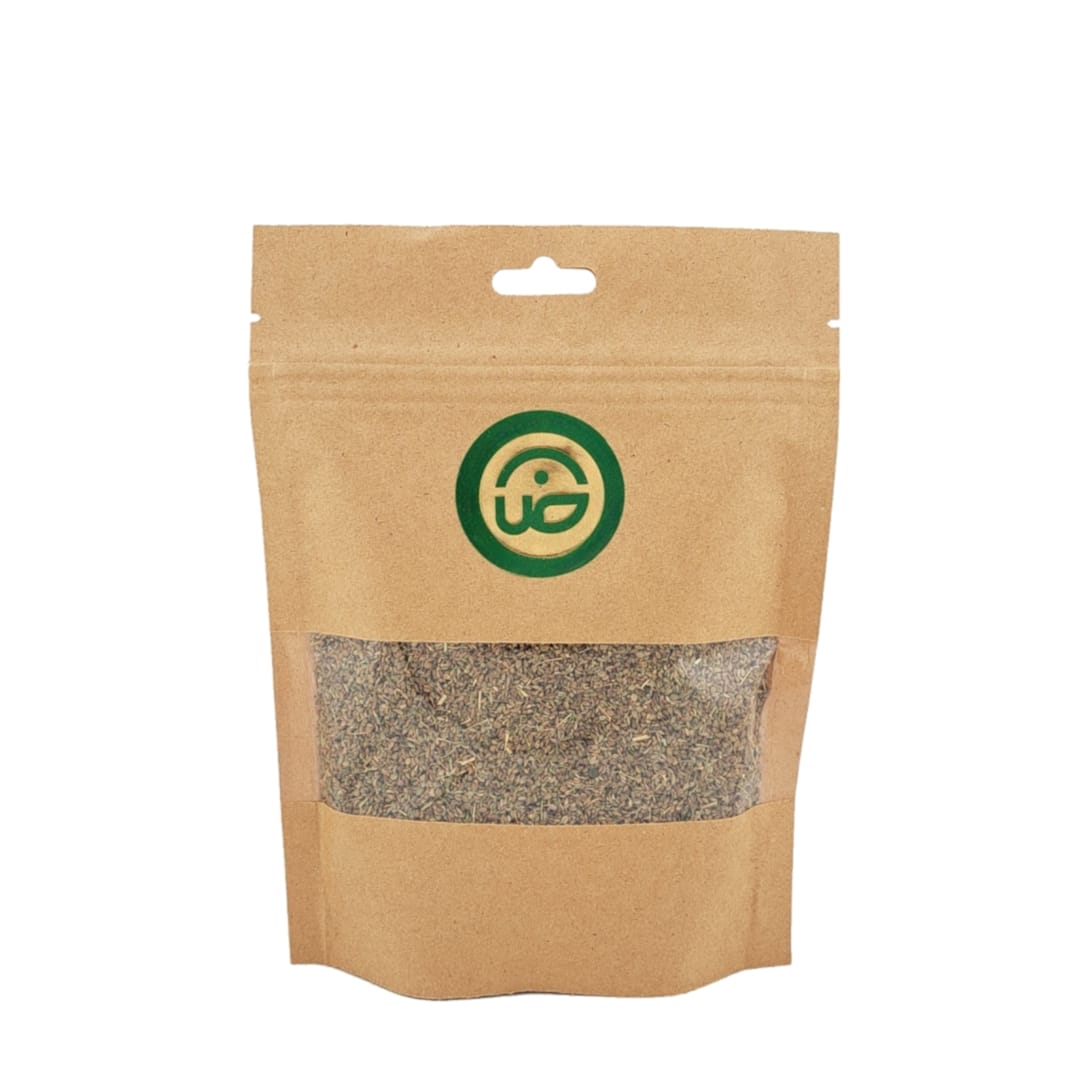 Picsart_23-12-08_13-56-06-877