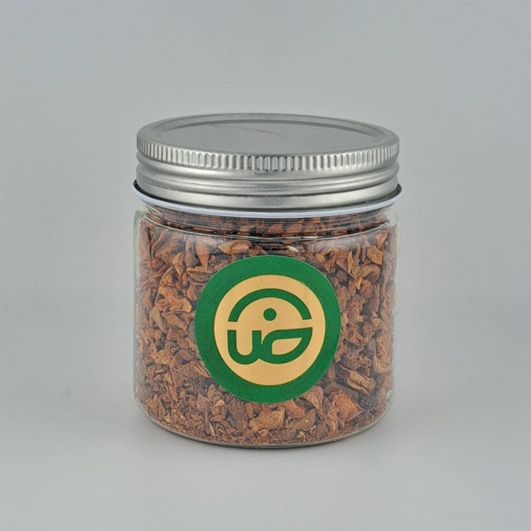 Picsart_23-12-08_20-05-24-102