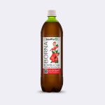 کامبوچا چای ترش - 1 لیتر