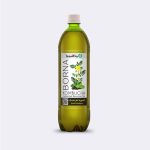 کامبوچا خار خاسک - 1 لیتر