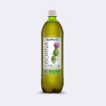 کامبوچا مارتیغال - 1 لیتر