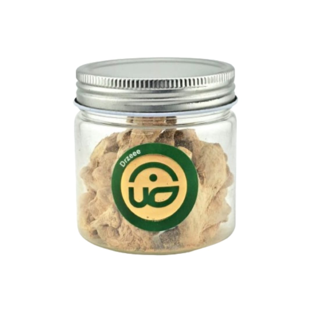 Picsart_24-06-26_20-06-09-590