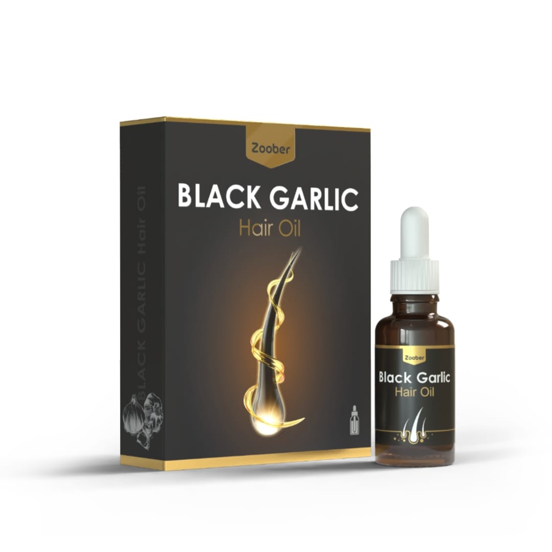 Picsart_25-03-08_19-40-40-433