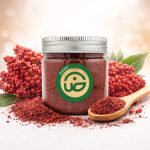 سماق قرمز - تصویر 2