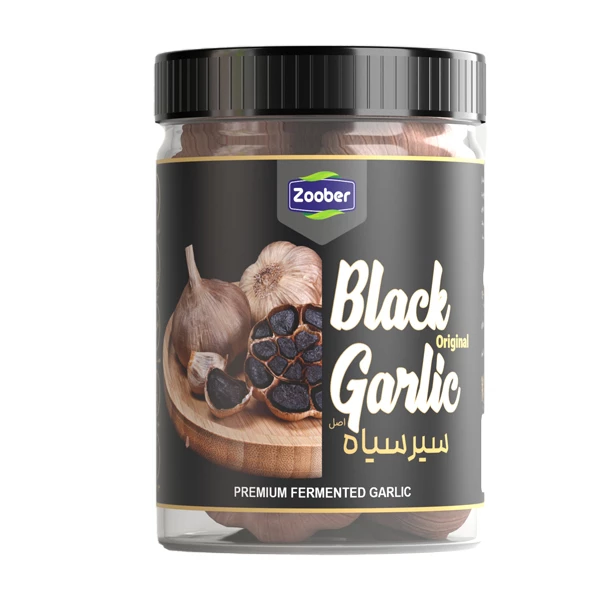 ee42409fd80b11cf1f0ee620f7d652c9b2e580ad_1701255402