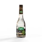 عرق آویشن وسیع - 900 mil
