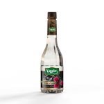 گلاب دو آتیشه وسیع - 900 mil
