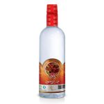 عرق 7 گیاه قدح (چربی خون)