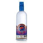 عرق 5 گیاه (کبد) قدح - 1 لیتر