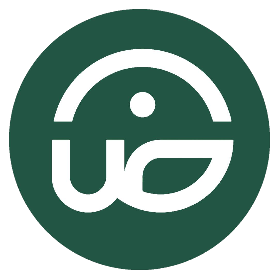 دکتر ضی