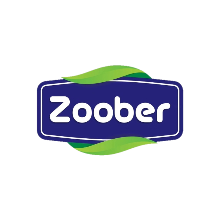 زوبر