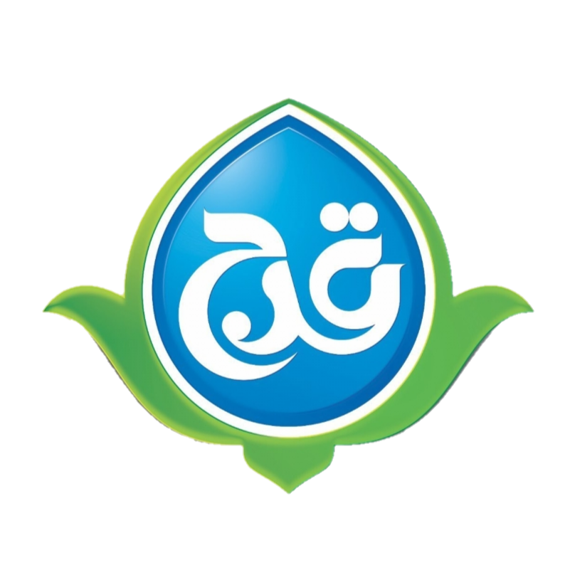 قدح
