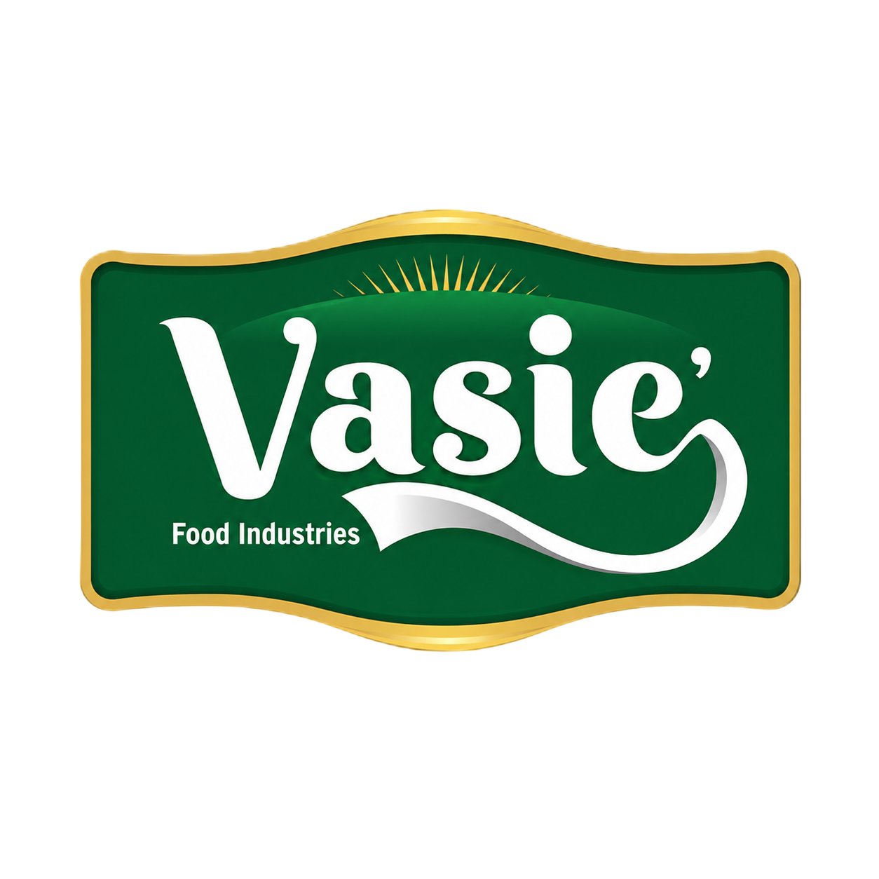 وسیع